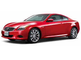 G37 Coupe.png
